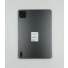 Tablet Xiaomi Pad 7 Pro WiFi 11,2